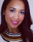 Profile Photo for lindabrown